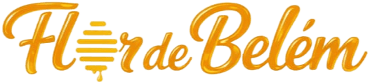 Flor de Belem Text